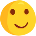 Facebook Emojis