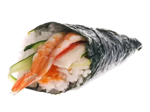 Fgdjwsrcdf4d9 Stickerevobot Telegram Sticker #7 - Fgdjwsrcdf4d9 Stickerevobot #7