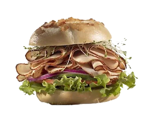 Fgdjwsrcdf4d9 Stickerevobot Telegram Sticker #10 - Fgdjwsrcdf4d9 Stickerevobot #10