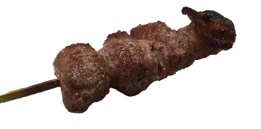 Fgdjwsrcdf4d9 Stickerevobot Telegram Sticker #12 - Fgdjwsrcdf4d9 Stickerevobot #12