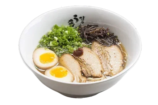 Fgdjwsrcdf4d9 Stickerevobot Telegram Sticker #13 - Fgdjwsrcdf4d9 Stickerevobot #13