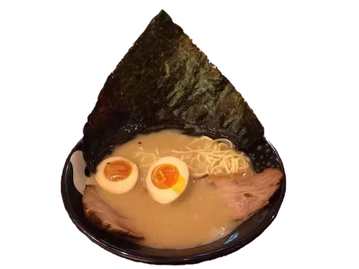 Fgdjwsrcdf4d9 Stickerevobot Telegram Sticker #16 - Fgdjwsrcdf4d9 Stickerevobot #16
