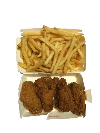 Fgdjwsrcdf4d9 Stickerevobot Telegram Sticker #20 - Fgdjwsrcdf4d9 Stickerevobot #20