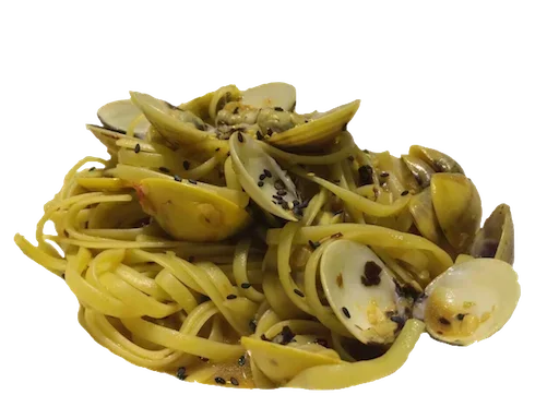 Fgdjwsrcdf4d9 Stickerevobot Telegram Sticker #21 - Fgdjwsrcdf4d9 Stickerevobot #21