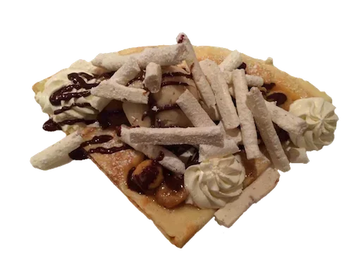 Fgdjwsrcdf4d9 Stickerevobot Telegram Sticker #22 - Fgdjwsrcdf4d9 Stickerevobot #22