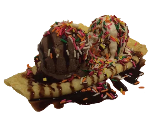 Fgdjwsrcdf4d9 Stickerevobot Telegram Sticker #24 - Fgdjwsrcdf4d9 Stickerevobot #24
