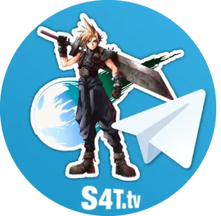 Final Fantasy VII