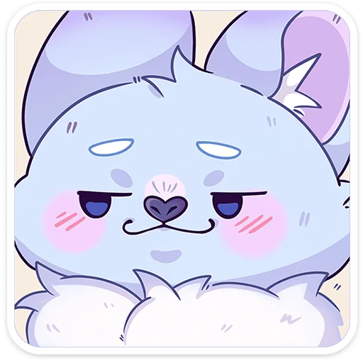 Finn