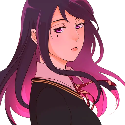 Flawless Telegram Sticker #3 - Flawless #3
