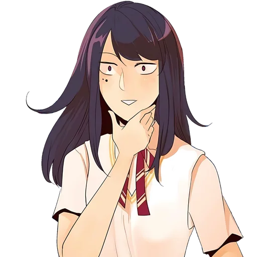 Flawless Telegram Sticker #7 - Flawless #7