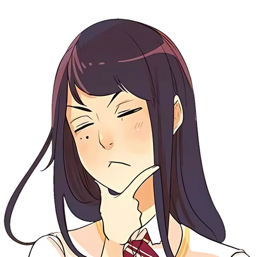 Flawless Telegram Sticker #8 - Flawless #8