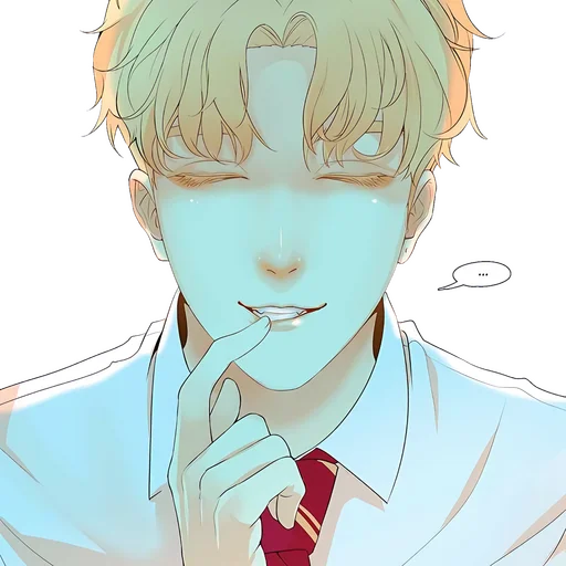 Flawless Telegram Sticker #13 - Flawless #13
