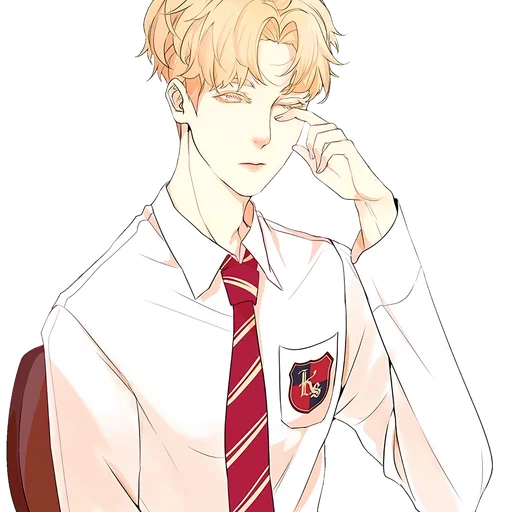 Flawless Telegram Sticker #14 - Flawless #14