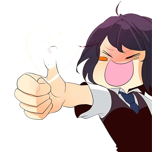 Flawless Telegram Sticker #22 - Flawless #22
