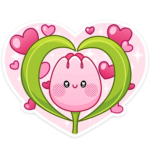 Flory