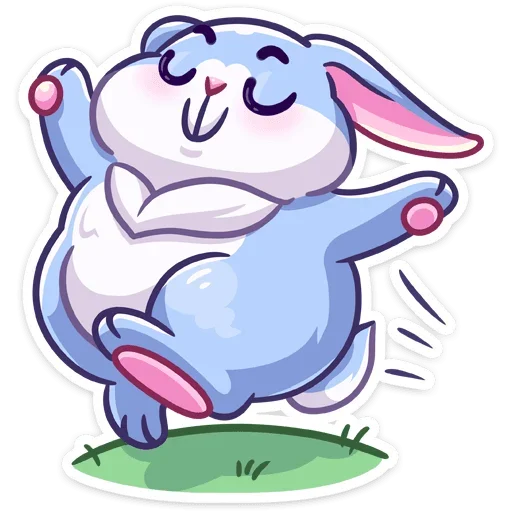 Fluffandfluffy