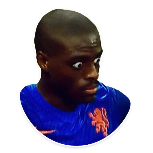 Bruno Martins Indi