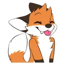 Fox Pack