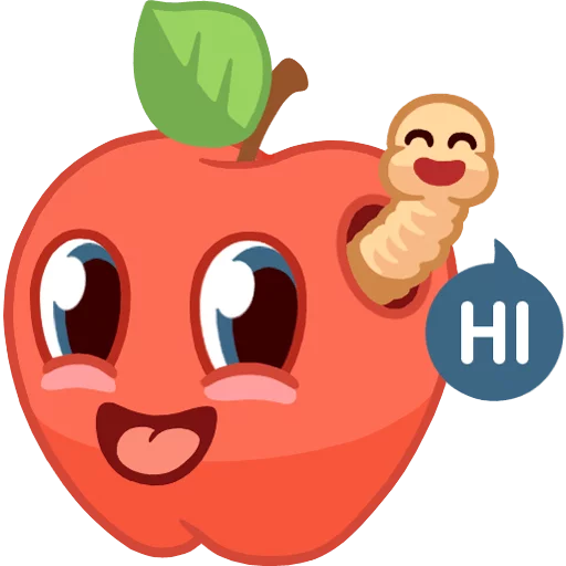Fruitvegetables