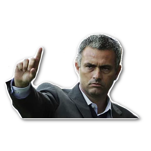 Pep Guardiola Telegram Sticker #2 - Pep Guardiola #2