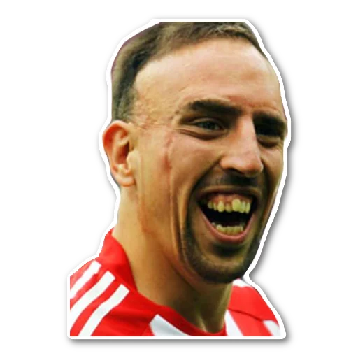 Pep Guardiola Telegram Sticker #10 - Pep Guardiola #10