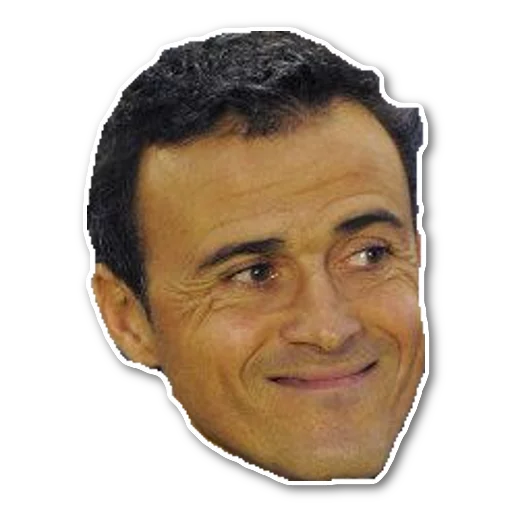 Pep Guardiola Telegram Sticker #16 - Pep Guardiola #16