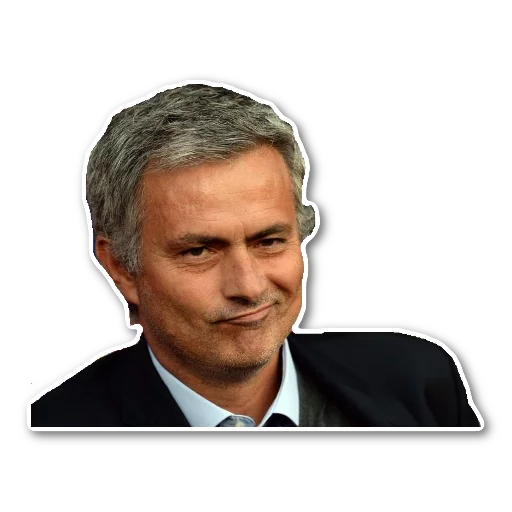Pep Guardiola Telegram Sticker #17 - Pep Guardiola #17
