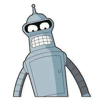 Futurama