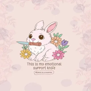 Mad Bunny