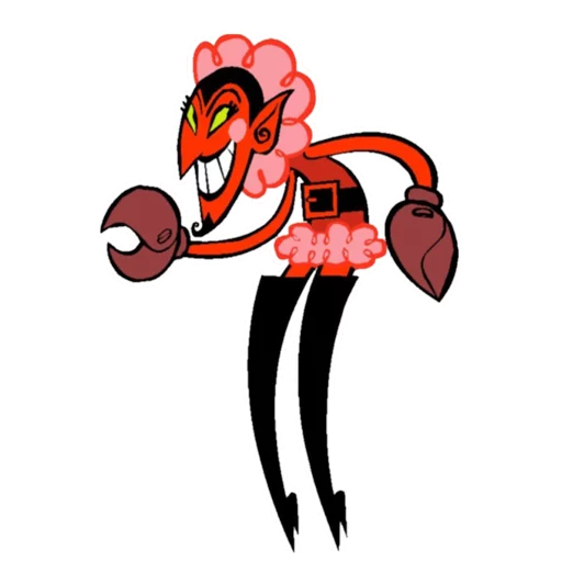 Powerpuff Girls Blossom Bubbles Buttercup Stickers Telegram Sticker #21 - Powerpuff Girls Blossom Bubbles Buttercup Stickers #21