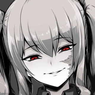 Gesugao Expression