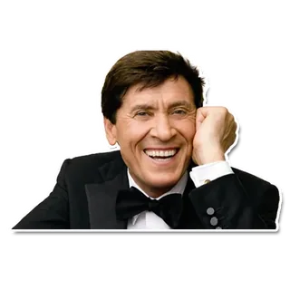 Gianni Morandi