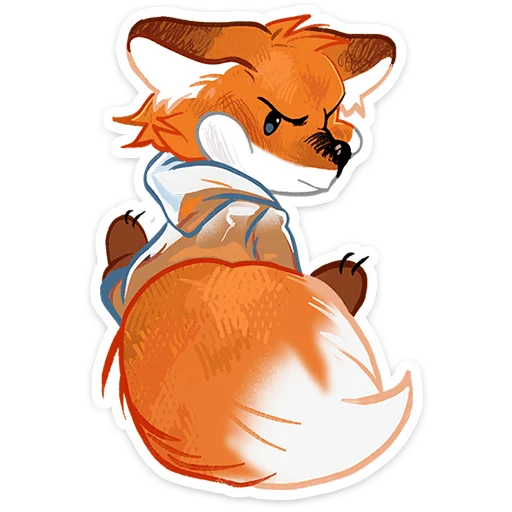 Pryanik/Gingerbread