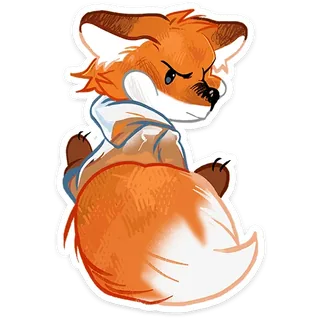 Pryanik/Gingerbread