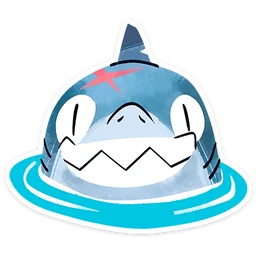 Glubber