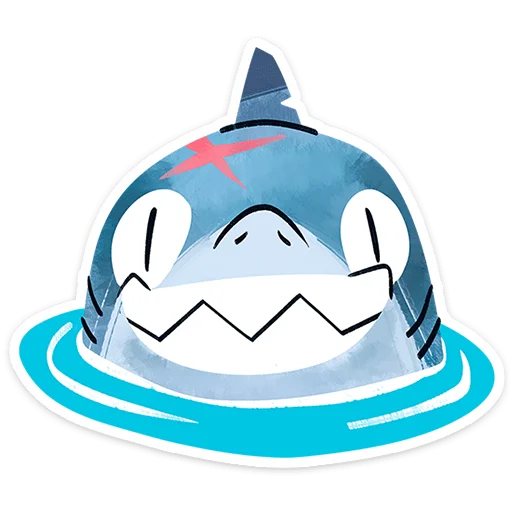 Glubber