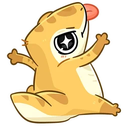 Goshabeztexta