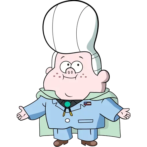 Gravityfallsstick1de092 Stickerevobot Telegram Sticker #13 - Gravityfallsstick1de092 Stickerevobot #13