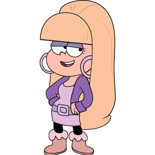 Gravityfallsstick1de092 Stickerevobot Telegram Sticker #15 - Gravityfallsstick1de092 Stickerevobot #15