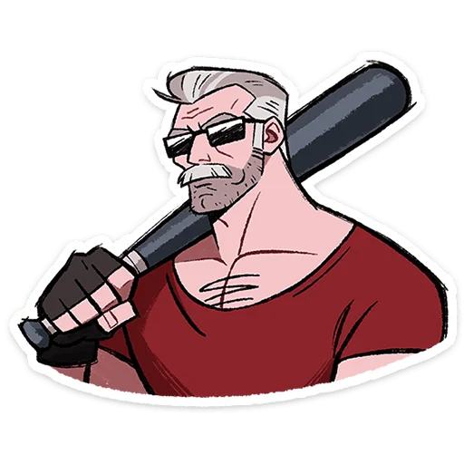 Gregory