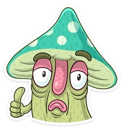 Mushroom