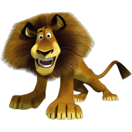 Madagascar