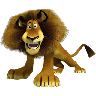 Madagascar