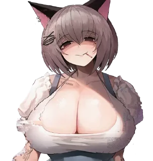 Havoc-chan