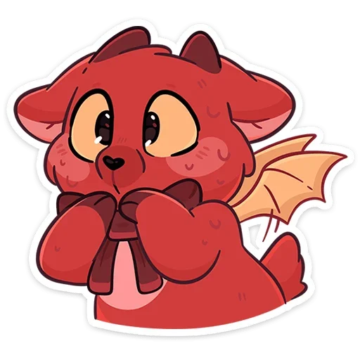Hellgoatbeztexta Telegram Sticker #4 - Hellgoatbeztexta #4