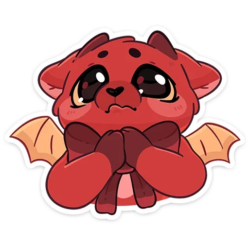 Hellgoatbeztexta Telegram Sticker #22 - Hellgoatbeztexta #22