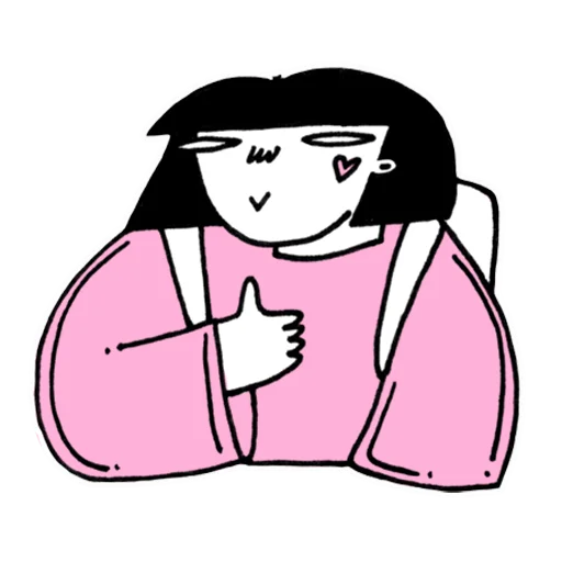 Armana Telegram Sticker #22 - Armana #22