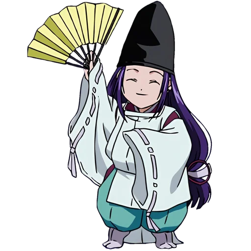 Hikaru No Go