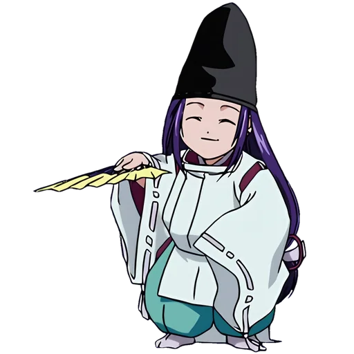 Hikaru No Go Telegram Sticker #3 - Hikaru No Go #3