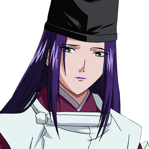 Hikaru No Go Telegram Sticker #6 - Hikaru No Go #6
